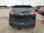 JEEP CHEROKEE S photo