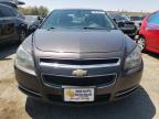 CHEVROLET MALIBU 1LT photo