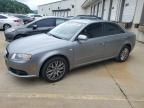 WAUDF78E68A165529 2008 Audi A4 2.0T Quattro