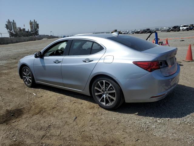 2015 Acura Tlx Tech VIN: 19UUB2F55FA021960 Lot: 59295264