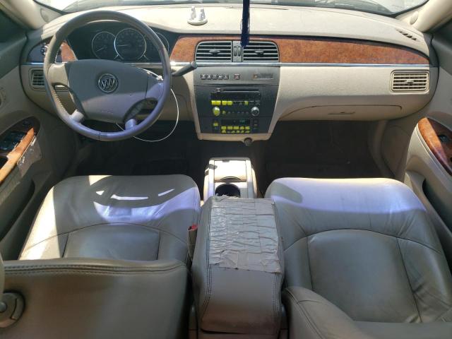 2005 Buick Lacrosse Cxl VIN: 2G4WD532651341774 Lot: 58732904