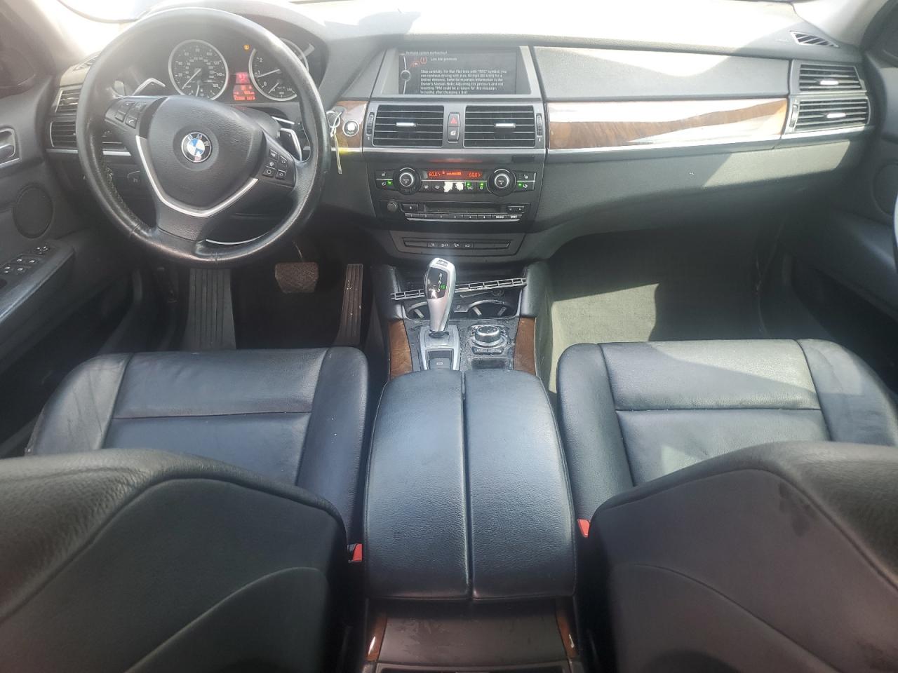 5UXFG2C50DL787382 2013 BMW X6 xDrive35I