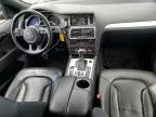 AUDI Q7 PRESTIG photo