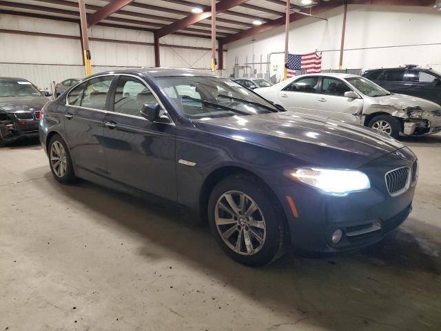 2016 BMW 528 Xi VIN: WBA5A7C51GG144917 Lot: 57127034