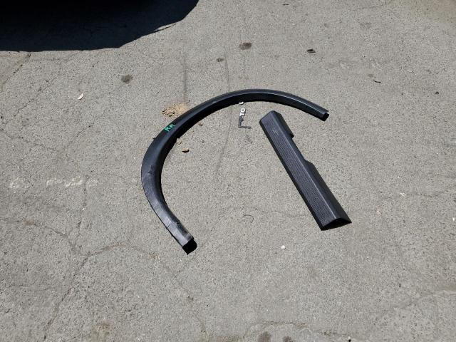 2022 Nissan Rogue Sl VIN: 5N1BT3CA8NC732349 Lot: 59259804