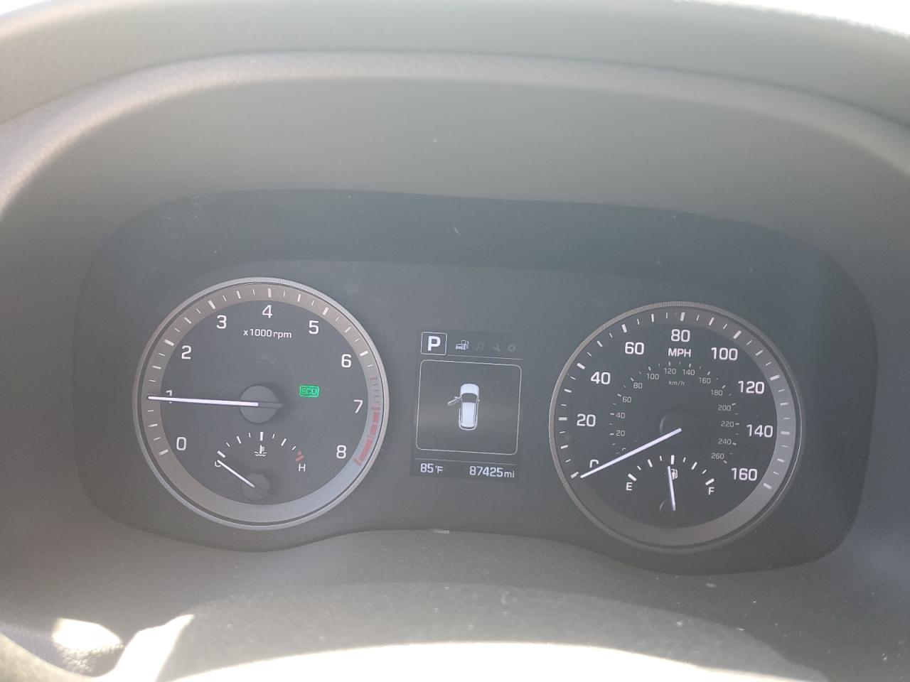 KM8J33A45HU460379 2017 Hyundai Tucson Limited