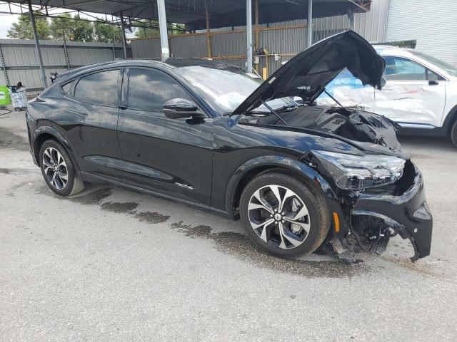 2023 FORD MUSTANG MA - 3FMTK3SU0PMB05889