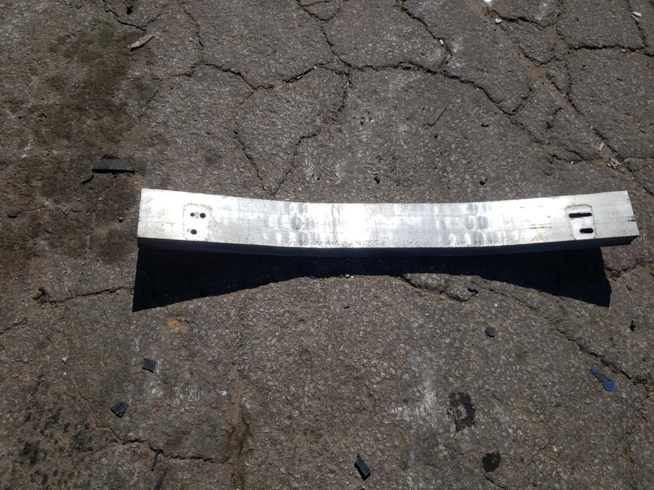 JTHBK1GG7G2217697 2016 Lexus Es 350