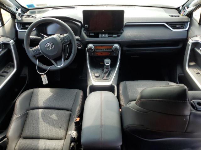2024 TOYOTA RAV4 PRIME - JTMFB3FV1RD175694