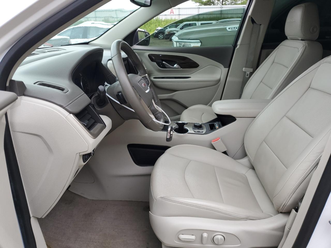 3GKALXEX1KL113752 2019 GMC Terrain Denali