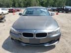 BMW 328 XI SUL photo