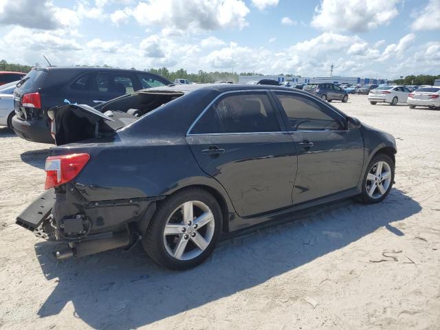 2014 Toyota Camry L VIN: 4T1BF1FK4EU785656 Lot: 58902574