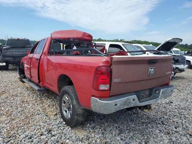 2014 Ram 3500 St VIN: 3C63R3GL9EG210921 Lot: 58860784