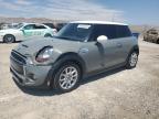 2016 MINI COOPER S - WMWXP7C54G2A43751