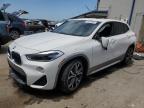 2018 BMW X2 Sdrive28I VIN: WBXYJ3C35JEJ89632 Lot: 59305064