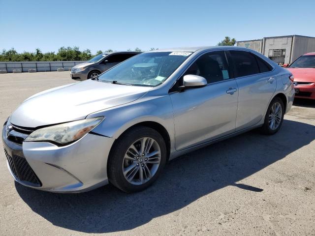 VIN 4T1BF1FK5GU230329 2016 Toyota Camry, LE no.1