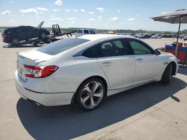 2018 HONDA ACCORD TOU - 1HGCV2F9XJA042981