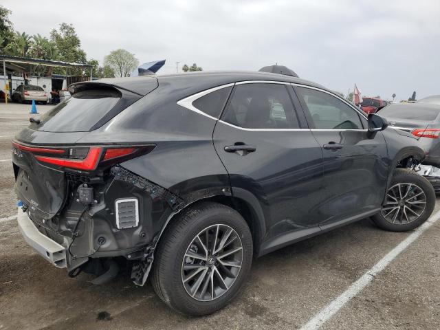 2024 LEXUS NX 350 BAS JTJAGCEZ7R2014064