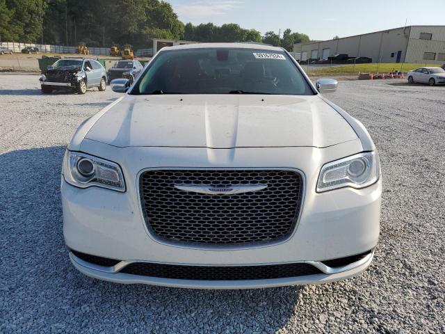 2019 Chrysler 300 Touring VIN: 2C3CCAAGXKH612294 Lot: 59167934