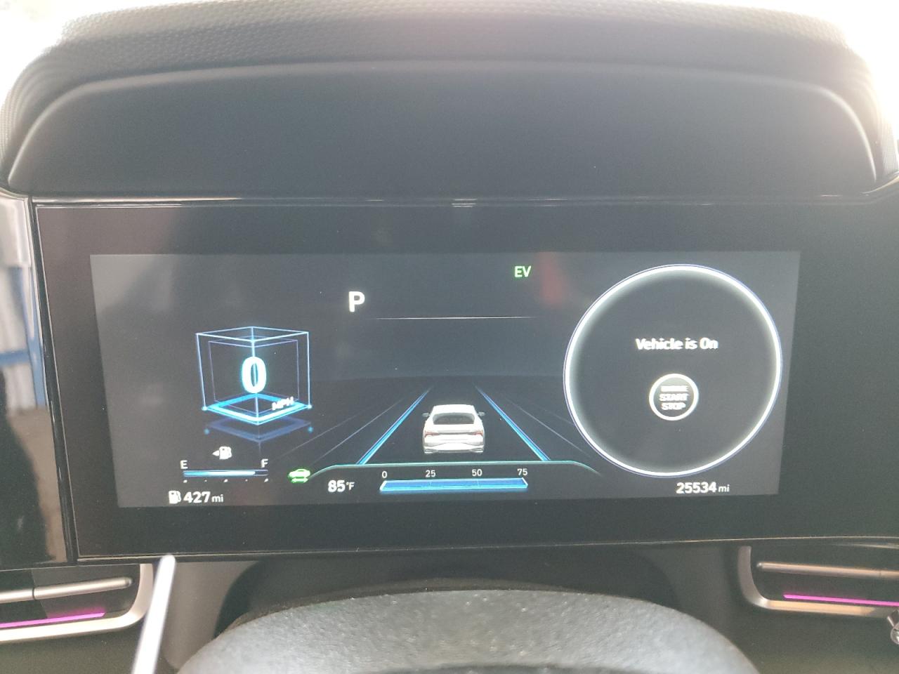 KMHLN4AJXNU014187 2022 Hyundai Elantra Limited