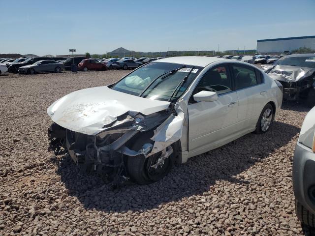 Vin: 1n4al2ap1cn446660, lot: 58084644, nissan altima base 2012 img_1