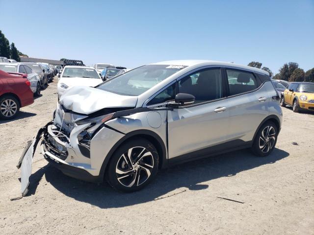 2023 CHEVROLET BOLT EV 2L - 1G1FX6S00P4185023