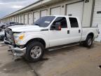 FORD F250 SUPER photo