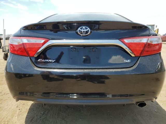 VIN 4T1BF1FK9GU230575 2016 Toyota Camry, LE no.6