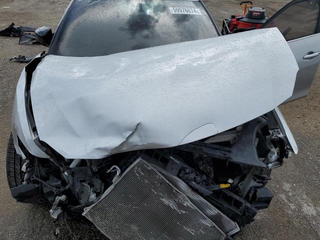 2017 NISSAN MAXIMA 3.5 - 1N4AA6AP8HC393116