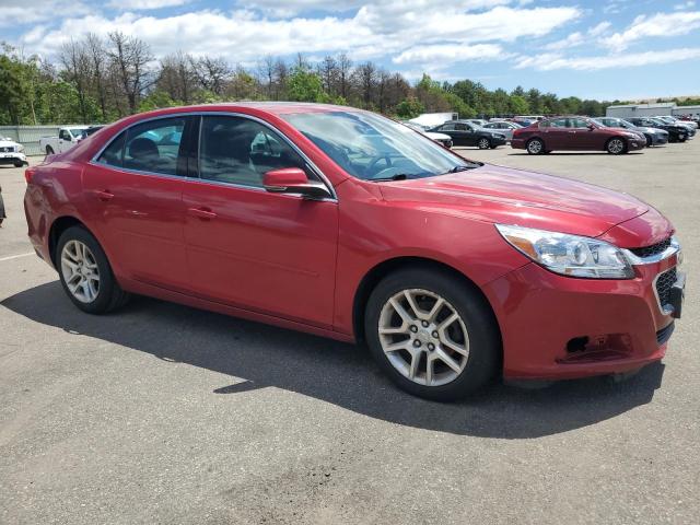 2014 Chevrolet Malibu 1Lt VIN: 1G11C5SL9EF157250 Lot: 58427034