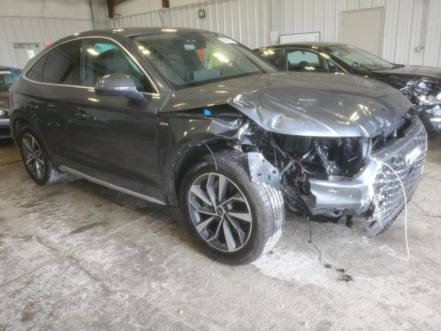 WA15AAFY0P2036091 Audi Q5 SPORTBA 4