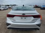 KIA FORTE FE photo