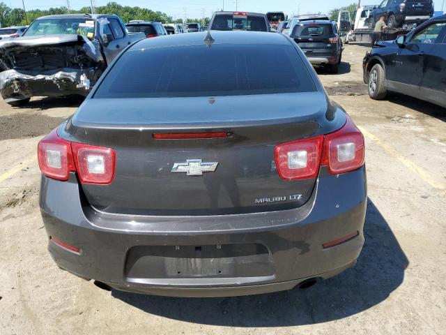 2013 Chevrolet Malibu Ltz VIN: 1G11H5SA8DF310778 Lot: 58483294