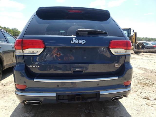 2020 JEEP GRAND CHER - 1C4RJFJG3LC178586