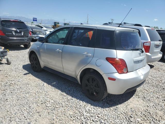 JTKKT624750089620 2005 Toyota Scion Xa