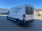 FORD TRANSIT T- photo