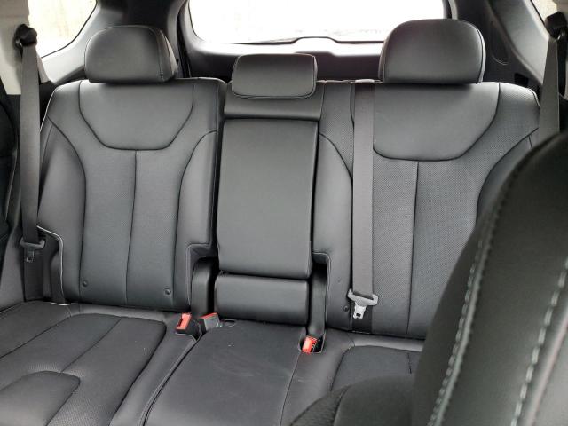 2023 HYUNDAI SANTA FE L - 5NMS5DA1XPH002065