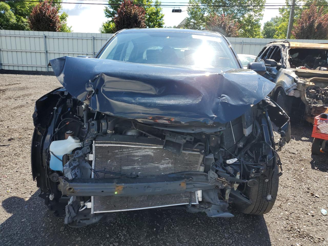 3CZRU6H38JG700532 HONDA HR-V 2018