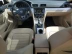 VOLKSWAGEN PASSAT SE photo