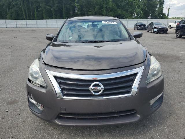 2014 Nissan Altima 2.5 VIN: 1N4AL3AP6EC181965 Lot: 57519904