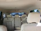 LINCOLN MKX photo