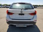 BMW X1 XDRIVE2 photo