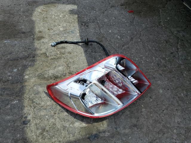 2016 Chevrolet Trax Ls VIN: 3GNCJKSB9GL237305 Lot: 59490284