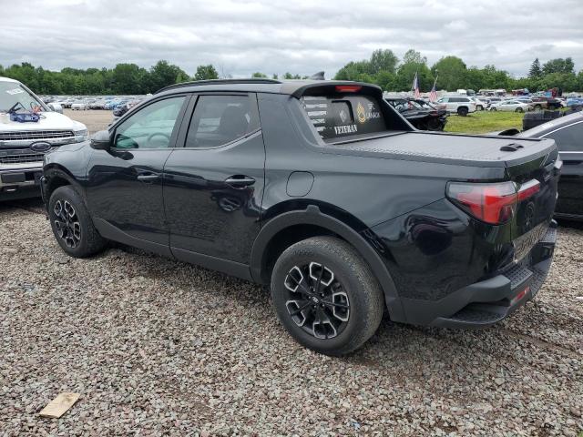 5NTJDDAF8NH004523 2022 Hyundai Santa Cruz Sel Premium 2022 Hyundai Santa Cruz Sel Premium VIN: 5NTJDDAF8NH004523 Lot: 58218914