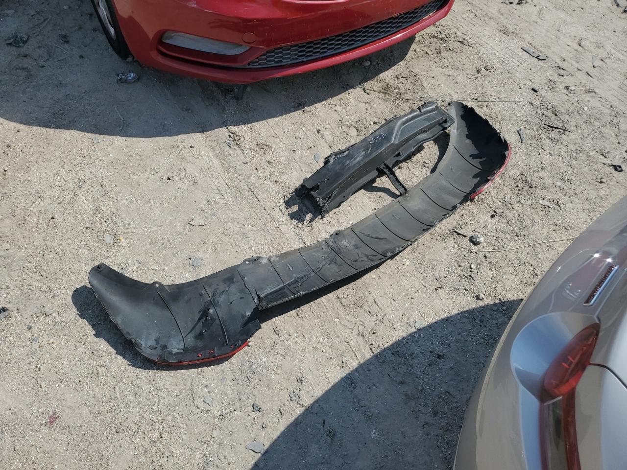 JM1NDAM74N0505554 2022 Mazda Mx-5 Miata Grand Touring