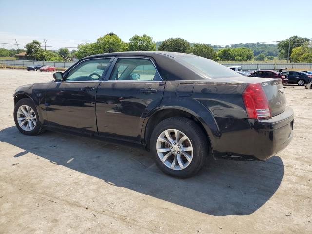 2010 Chrysler 300 S VIN: 2C3CA2CV4AH328231 Lot: 58979184