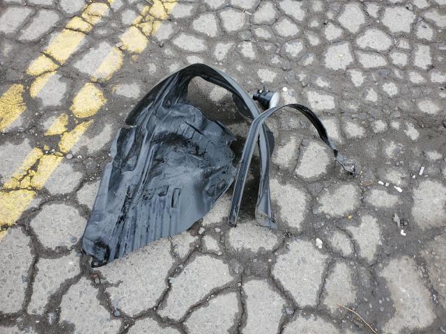 2022 Subaru Impreza Premium VIN: 4S3GKAD66N3601514 Lot: 57824724