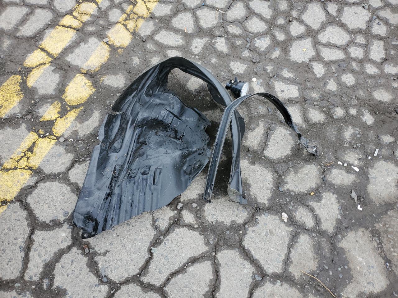 4S3GKAD66N3601514 2022 Subaru Impreza Premium