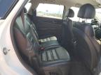 KIA SORENTO EX photo