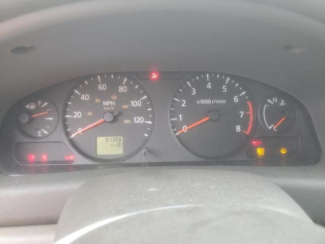 2006 Nissan Sentra 1.8 VIN: 3N1CB51D66L564448 Lot: 57410784